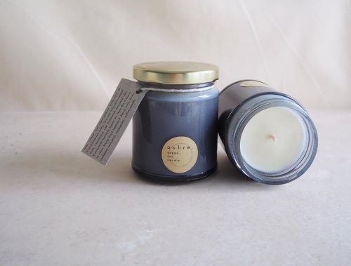 10 Irish Candle Makers That Will Light Up Your Life Ochre